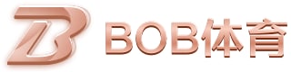 BOB体育彩票(中国)官方网站